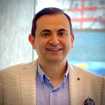 Op. Dr. Umut Yaka Profil Fotoğrafı