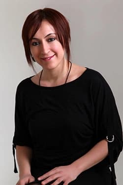 Uzm. Psk. Yeter Kutlu Profil Fotoğrafı