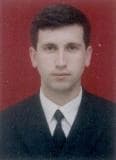 Dt. Sinan Merey Profil Fotoğrafı