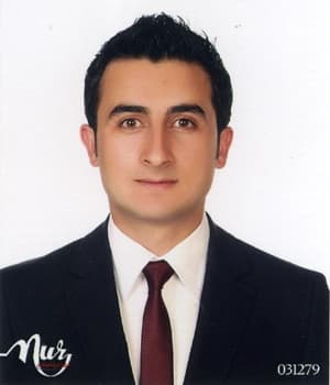 Uzm. Dr. Fatih Işık Profil Fotoğrafı