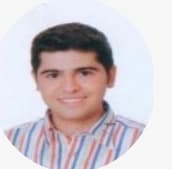 Doç. Dr. Dt. Mehmet Sağlam Profil Fotoğrafı