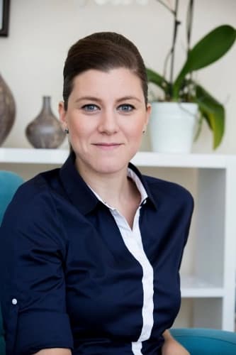 Uzm. Psk. Reyhan Uzun Profil Fotoğrafı