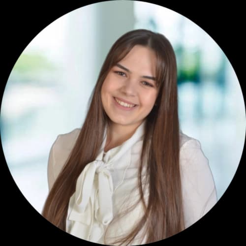 Klinik Psikolog İlkim Erdoğan