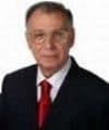 Prof. Dr. Uçar Asena Profil Fotoğrafı