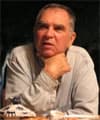 Uzm. Dr. Murat Çakaloz Profil Fotoğrafı