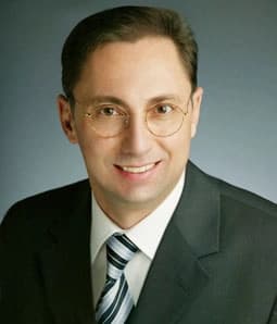 Dr. Dt. A. Kerim Türkoğlu Profil Fotoğrafı