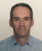Doç. Dr. Mustafa Karaçelik Profil Fotoğrafı