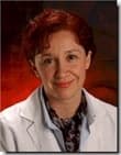 Op. Dr. Yeşim Ateş Profil Fotoğrafı
