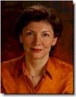 Op. Dr. Selma Kaşkaloğlu Profil Fotoğrafı