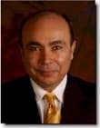 Prof. Dr. Mahmut Kaşkaloğlu Profil Fotoğrafı