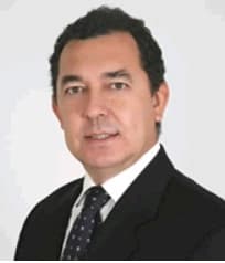 Op. Dr. Serdar Özler Profil Fotoğrafı