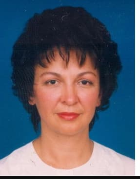 Prof. Dr. Sema Güneri Profil Fotoğrafı