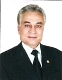 Dt. Osman Aşkar Profil Fotoğrafı