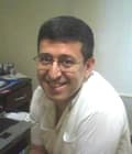 Op. Dr. Ahmet Suphi Toprak Profil Fotoğrafı