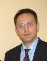 Prof. Dr. Tugan Beşe Profil Fotoğrafı