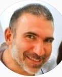 Op. Dr. Teoman Doğan Profil Fotoğrafı