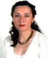 Uzm. Dr. Asuman Ergican Profil Fotoğrafı