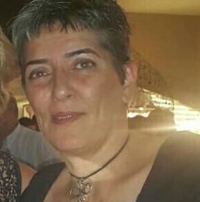 Dt. Elham Dinçer Profil Fotoğrafı
