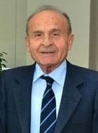 Prof. Dr. Övünç Günhan Profil Fotoğrafı