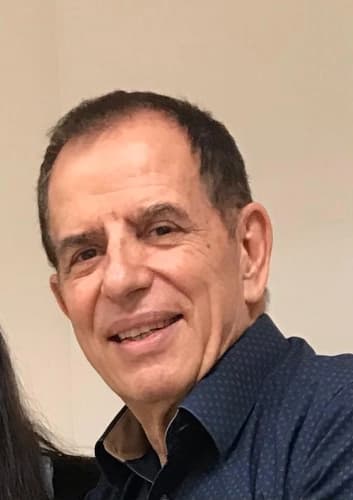 Prof. Dr. Hasan Kaplan Profil Fotoğrafı
