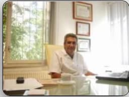 Uzm. Dr. Hakan Aytaş Profil Fotoğrafı