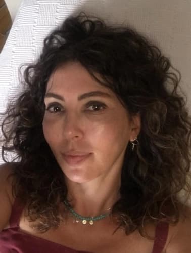 Uzm. Dr. Nalan Esin Profil Fotoğrafı