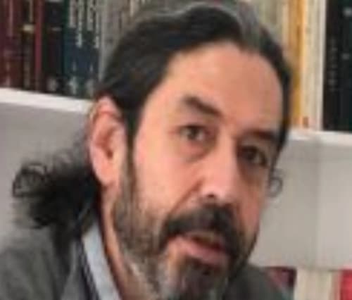 Op. Dr. Mustafa Erşin