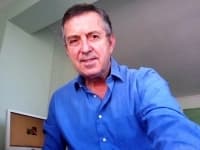 Op. Dr. Cengiz Kaner Profil Fotoğrafı