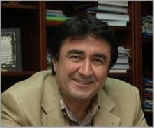 Doç. Dr. Bülent Tuğrul Profil Fotoğrafı