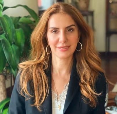 Dyt. Taylan Kümeli Profil Fotoğrafı