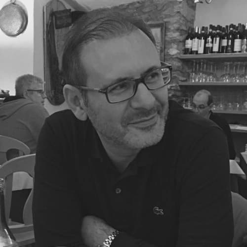 Yrd. Doç. Dr. Güven Çıtak Profil Fotoğrafı