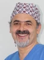 Op. Dr. Can Kopal Profil Fotoğrafı