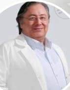 Prof. Dr. Aydın Tunçkale Profil Fotoğrafı