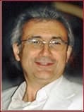 Op. Dr. Alper Gümüşalan Profil Fotoğrafı