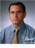 Prof. Dr. Nusret Erdoğan Profil Fotoğrafı