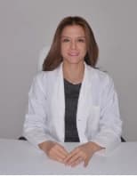 Prof. Dr. Işıl Kılınç Karaarslan Profil Fotoğrafı