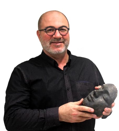 Op. Dr. Serhat Tuncer Profil Fotoğrafı