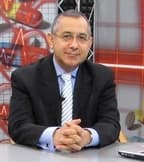 Op. Dr. Selahattin Tulunay Profil Fotoğrafı