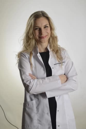 Doç. Dr. Bilgehan Sezgin ASENA Profil Fotoğrafı