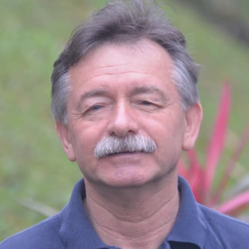 Prof. Dr. Tufan Kutlu Profil Fotoğrafı