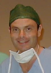 Prof. Dr. Tahir Öğüt Profil Fotoğrafı