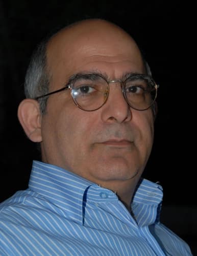 Op. Dr. Mesut Saraç Profil Fotoğrafı