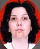 Prof. Dr. Tiraje Celkan Profil Fotoğrafı