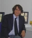 Prof. Dr. Levent Kabasakal Profil Fotoğrafı
