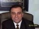 Prof. Dr. Ahmet Özdoğan Profil Fotoğrafı