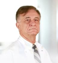 Prof. Dr. M. Ateş Özyeğin Profil Fotoğrafı