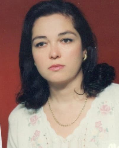 Op. Dr. Atike Bilge Şener Şimşek Profil Fotoğrafı