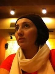 Uzm. Dr. Elif Çiftçi Profil Fotoğrafı