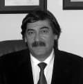 Prof. Dr. A. Can Başaklar Profil Fotoğrafı