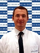 Op. Dr. Tonguç Utku Yılmaz